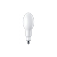 MAS LED HPL M 3.8Klm 24W 830 E27 FR G Лампа светодиодная высокоинтенсивная Philips (929003530902)
