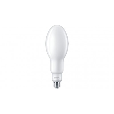 MAS LED HPL M 3.8Klm 24W 830 E27 FR G Лампа светодиодная высокоинтенсивная Philips (929003530902)