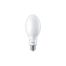 MAS LED HPL M 3Klm 19W 840 E27 FR G Лампа светодиодная высокоинтенсивная Philips (929003530802)