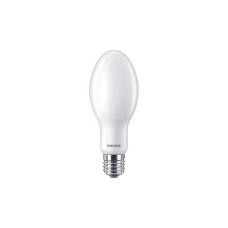 MAS LED HPL M 5.6Klm 33.5W 830 E40 FR G Лампа светодиодная высокоинтенсивная Philips (929003531302)