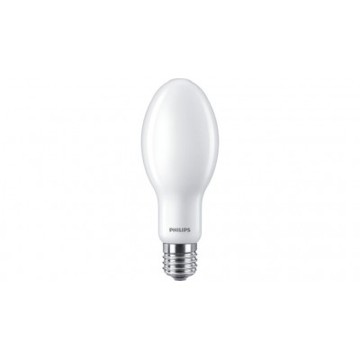 MAS LED HPL M 6Klm 33.5W 840 E40 FR G Лампа светодиодная высокоинтенсивная Philips (929003531402)