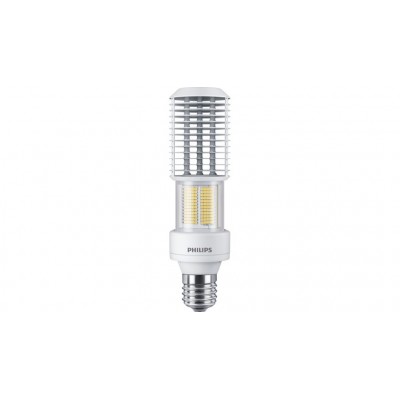 MAS LED SON-T IF 10.8Klm 65W 727 E40 Лампа светодиодная высокоинтенсивная Philips (929003467612)