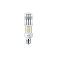 MAS LED SON-T IF 12Klm 65W 740 E40 Лампа светодиодная высокоинтенсивная Philips (929003467712)