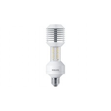 MAS LED SON-T IF 4Klm 23W 740 E27 Лампа светодиодная высокоинтенсивная Philips (929003467112)