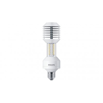 MAS LED SON-T IF 4Klm 23W 740 E27 Лампа светодиодная высокоинтенсивная Philips (929003467112)