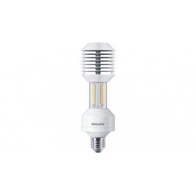 MAS LED SON-T IF 5.4Klm 34W 727 E27 Лампа светодиодная высокоинтенсивная Philips (929003467212)