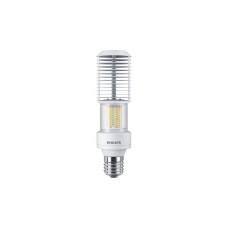 MAS LED SON-T IF 8.1Klm 50W 727 E40 Лампа светодиодная высокоинтенсивная Philips (929003467412)