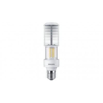 MAS LED SON-T IF 8.1Klm 50W 727 E40 Лампа светодиодная высокоинтенсивная Philips (929003467412)