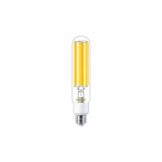 MAS LED SON-T UE M 4Klm 19W 740 E27 Лампа светодиодная высокоинтенсивная Philips (929003677202)