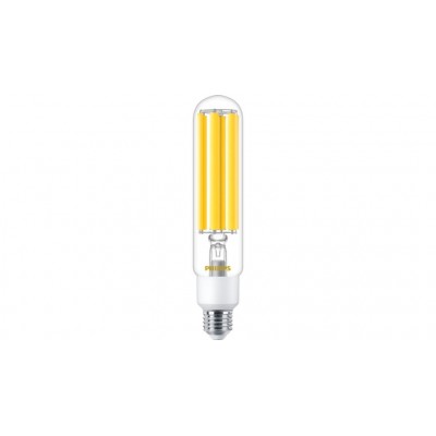 MAS LED SON-T UE M 4Klm 19W 740 E27 Лампа светодиодная высокоинтенсивная Philips (929003677202)