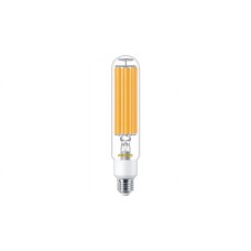 MAS LED SON-T UE M 5.4Klm 28.5W 727 E27 Лампа светодиодная высокоинтенсивная Philips (929003677302)