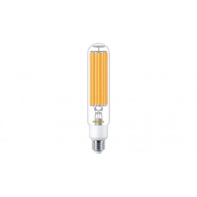 MAS LED SON-T UE M 5.4Klm 28.5W 727 E27 Лампа светодиодная высокоинтенсивная Philips (929003677302)