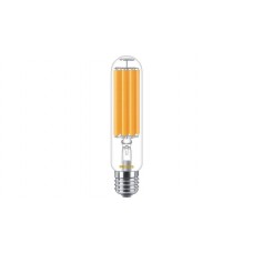 MAS LED SON-T UE M 9Klm 42.8W 740 E40 Лампа светодиодная высокоинтенсивная Philips (929003677602)