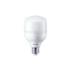 TForce Core HB MV ND 20W E27 840 G3 Лампа светодиодная высокоинтенсивная Philips (929002405802)