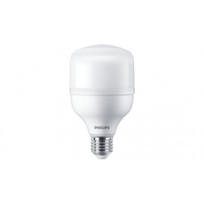 TForce Core HB MV ND 20W E27 840 G3 Лампа светодиодная высокоинтенсивная Philips (929002405802)
