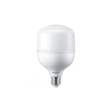 TForce Core HB MV ND 30W E27 830 G3 Лампа светодиодная высокоинтенсивная Philips (929002406302)