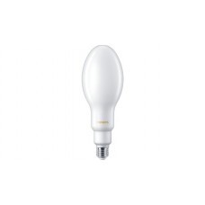 TForce Core LED HPL 36W E27 827 FR Лампа светодиодная высокоинтенсивная Philips (929003731402)