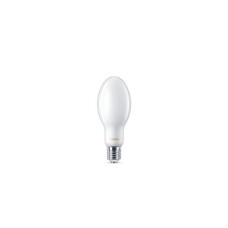 TForce Core LED HPL 36W E40 827 FR Лампа светодиодная высокоинтенсивная Philips (929003731502)