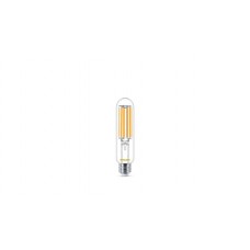 TForce Core LED road 17W 727 E27 MV Лампа светодиодная высокоинтенсивная Philips (929003730802)