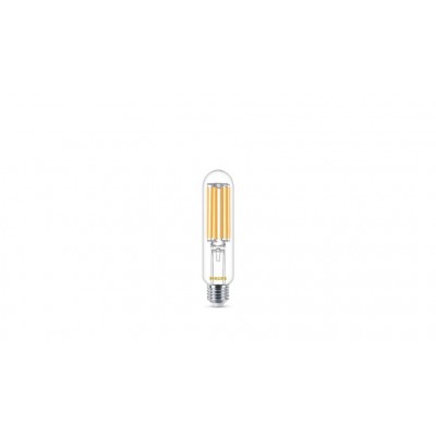 TForce Core LED road 17W 740 E27 MV Лампа светодиодная высокоинтенсивная Philips (929002484902)