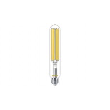 TForce Core LED road 26W 727 E27 MV Лампа светодиодная высокоинтенсивная Philips (929003730902)