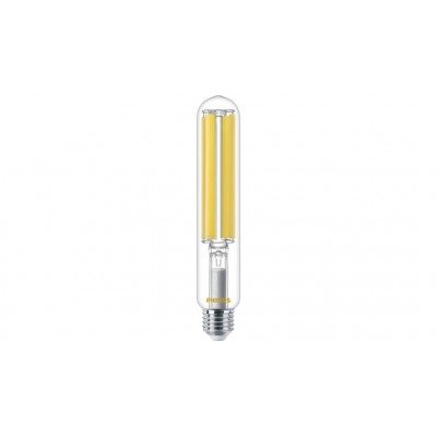 TForce Core LED road 26W 727 E27 MV Лампа светодиодная высокоинтенсивная Philips (929003730902)