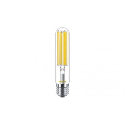 TForce Core LED road 40W 727 E40 MV Лампа светодиодная высокоинтенсивная Philips (929003731002)