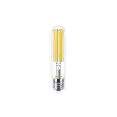 TForce Core LED road 40W 740 E40 MV Лампа светодиодная высокоинтенсивная Philips (929002485302)