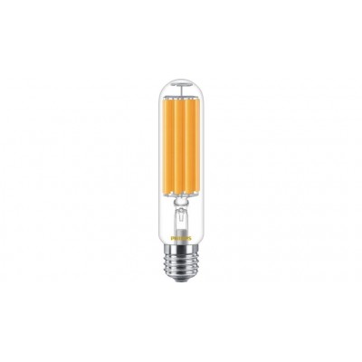 TForce Core LED road 45W 727 E40 MV Лампа светодиодная высокоинтенсивная Philips (929003775602)