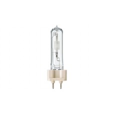 MASTERC CDM-T 70W/942 G12 1CT/12 Лампа металогалогенна Philips (928084505131)