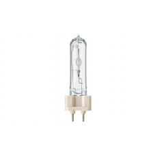 MASTERC CDM-T Elite 35W/942 G12 1CT Лампа металогалогенна Philips (928193605131)