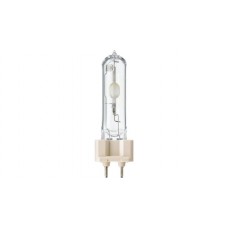 MASTERC CDM-T Elite 70W/942 G12 1CT Лампа металогалогенна Philips (928193705131)