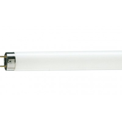 TL-D 36W Snow White 1SL/25 Лампа люминесцентная трубчатая Philips (928048545015)