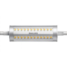 CorePro LED linear D 14-120W R7S 118 830 Лампа світлодіодна димована Philips (929001353602)