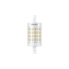 CorePro LEDlinear ND 7-60W R7S 78mm840 Лампа светодиодная Philips (929003791402)