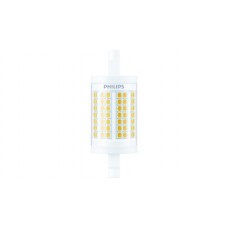 CorePro LEDlinearND 11.5-100W R7S78mm830 Лампа светодиодная Philips (929003791502)