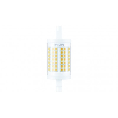 CorePro LEDlinearND 11.5-100W R7S78mm830 Лампа светодиодная Philips (929003791502)