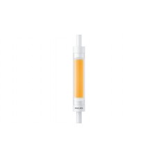 CorePro R7S 118mm 7.2-60W 830 Лампа светодиодная Philips (929002495002)