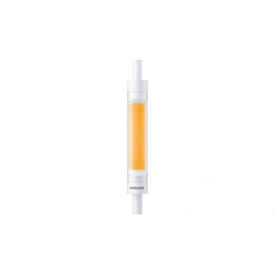 CorePro R7S 118mm 7.2-60W 830 Лампа светодиодная Philips (929002495002)
