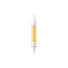 CorePro R7S 118mm 7.2-60W 840 Лампа светодиодная Philips (929002495102)