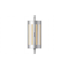 CoreProLED linearD 17.5-150W R7S 118 830 Лампа светодиодная Philips (929002016602)