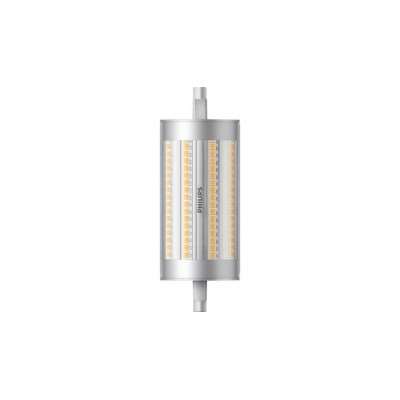 CoreProLED linearD 17.5-150W R7S 118 840 Лампа світлодіодна Philips (929002016702)