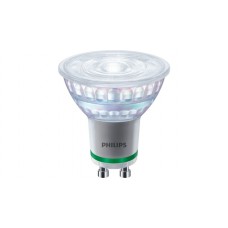 MAS LEDspot UE 2.1-50W GU10 ND 840 EELA Лампа светодиодная рефлекторная Philips (929003610102)