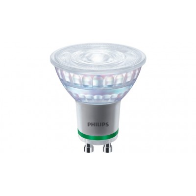 MAS LEDspot UE 2.1-50W GU10 ND 840 EELA Лампа светодиодная рефлекторная Philips (929003610102)