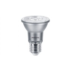 MAS LEDspot VLE D 6-50W 940 PAR20 25D Лампа светодиодная рефлекторная Philips (929003485902)