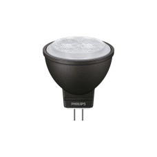 MAS LEDspotLV 3.5-20W 827 MR11 24D Лампа светодиодная рефлекторная Philips (929003087002)