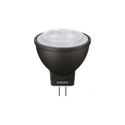 MAS LEDspotLV 3.5-20W 827 MR11 24D Лампа светодиодная рефлекторная Philips (929003087002)