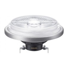 MAS LEDExpertColor 20-100W 940 AR111 45D Лампа світлодіодна рефлекторна Philips (929003479102)