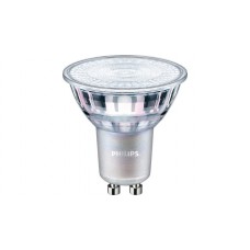 MAS LED spot VLE D 3.7-35W GU10 927 36D Лампа светодиодная рефлекторная Philips (929002979402)