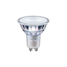 MAS LED spot VLE D 3.7-35W GU10 930 36D Лампа светодиодная рефлекторная Philips (929001348302)